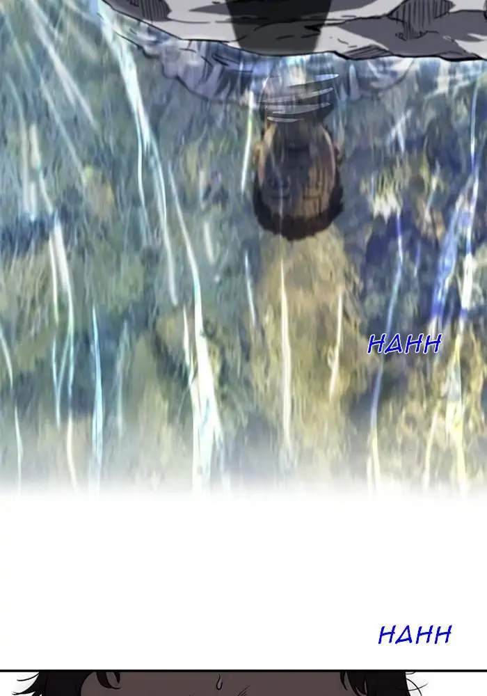 Wind Breaker Chapter 173 Halaman 35