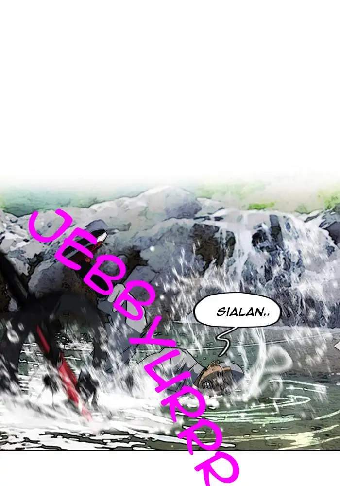 Wind Breaker Chapter 173 Halaman 55