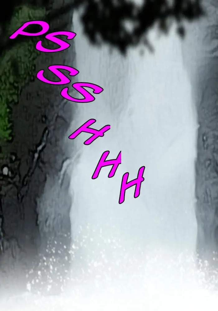 Wind Breaker Chapter 173 Halaman 65