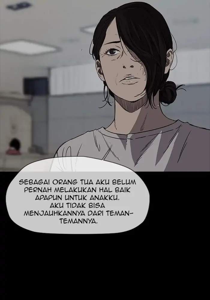 Wind Breaker Chapter 174 Halaman 12