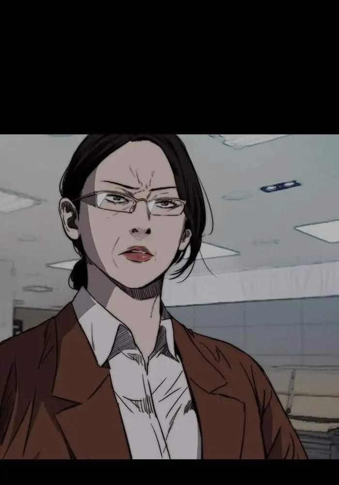 Wind Breaker Chapter 174 Halaman 13