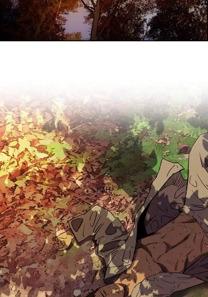 Wind Breaker Chapter 174 Halaman 30