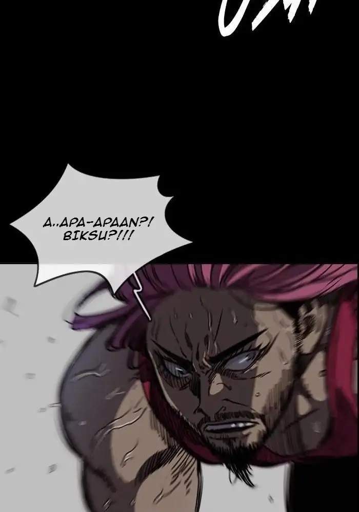 Wind Breaker Chapter 174 Halaman 53