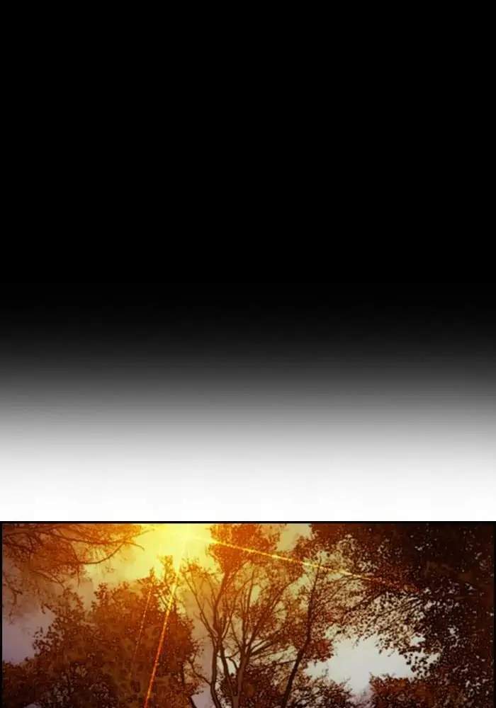 Wind Breaker Chapter 174 Halaman 61