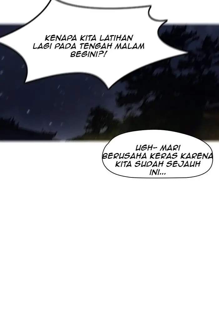 Wind Breaker Chapter 175 Halaman 50