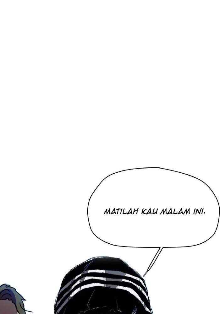 Wind Breaker Chapter 175 Halaman 59