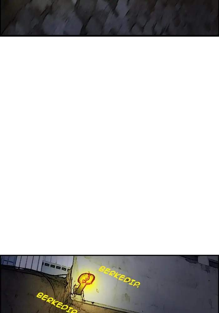 Wind Breaker Chapter 176 Halaman 17