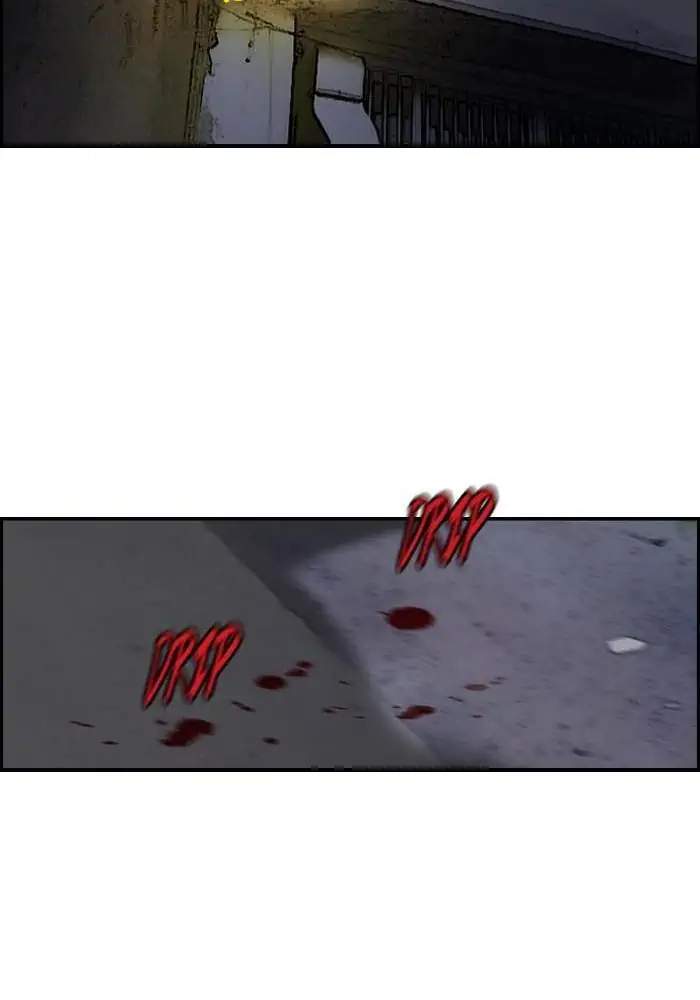 Wind Breaker Chapter 176 Halaman 18