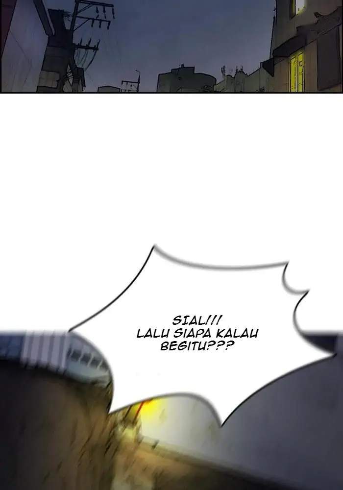 Wind Breaker Chapter 176 Halaman 28