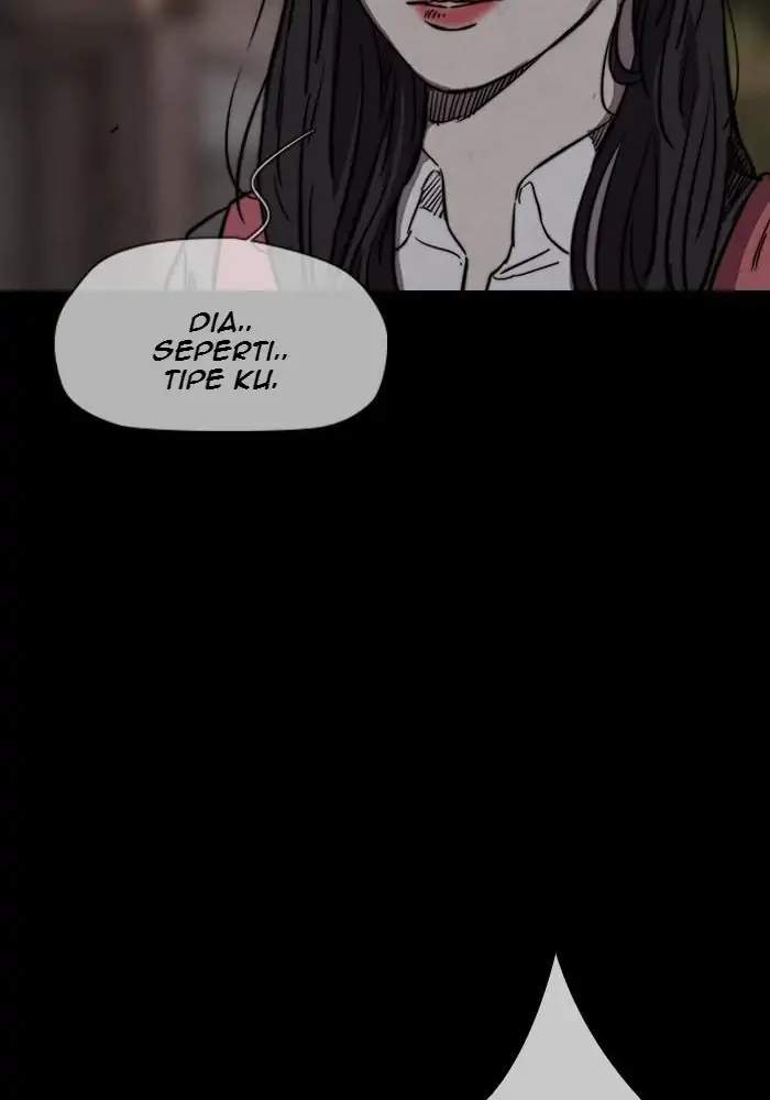 Wind Breaker Chapter 176 Halaman 66