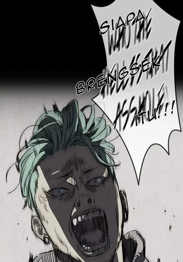 Wind Breaker Chapter 176 Halaman 67