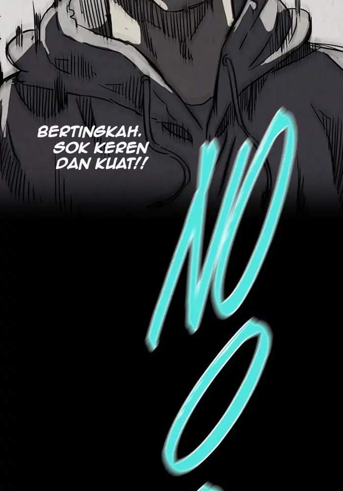 Wind Breaker Chapter 176 Halaman 68