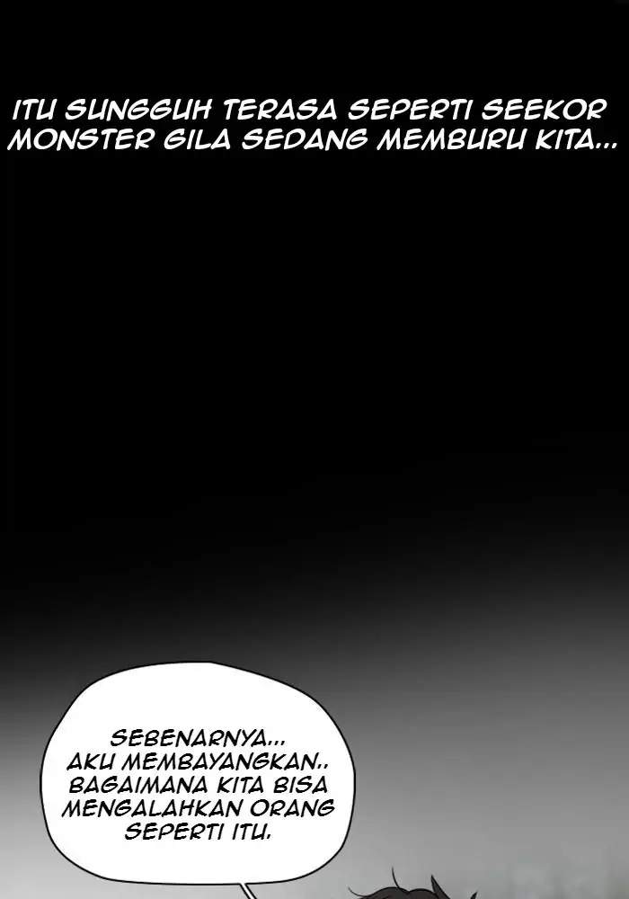Wind Breaker Chapter 176 Halaman 82