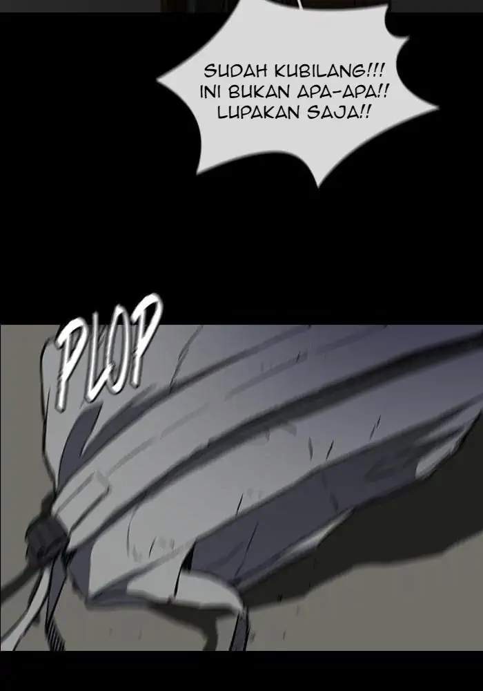 Wind Breaker Chapter 178 Halaman 55