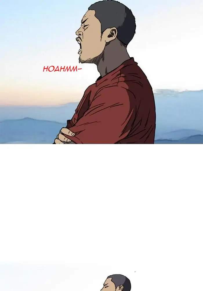 Wind Breaker Chapter 179 Halaman 51