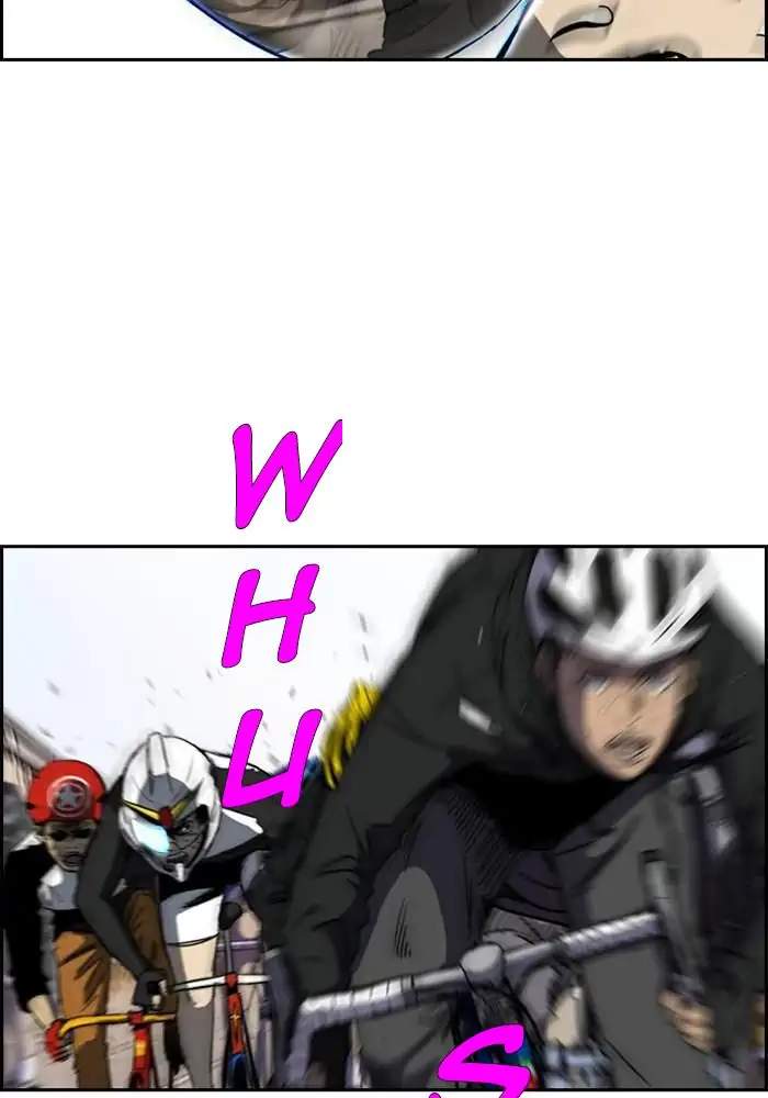 Wind Breaker Chapter 182 Halaman 12