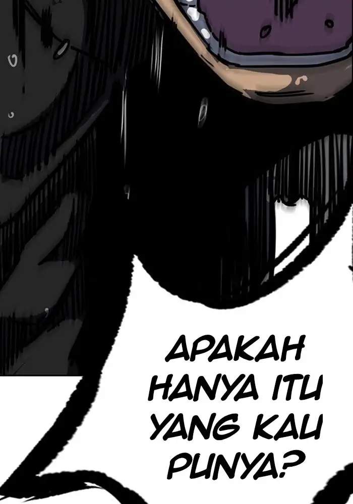 Wind Breaker Chapter 182 Halaman 63