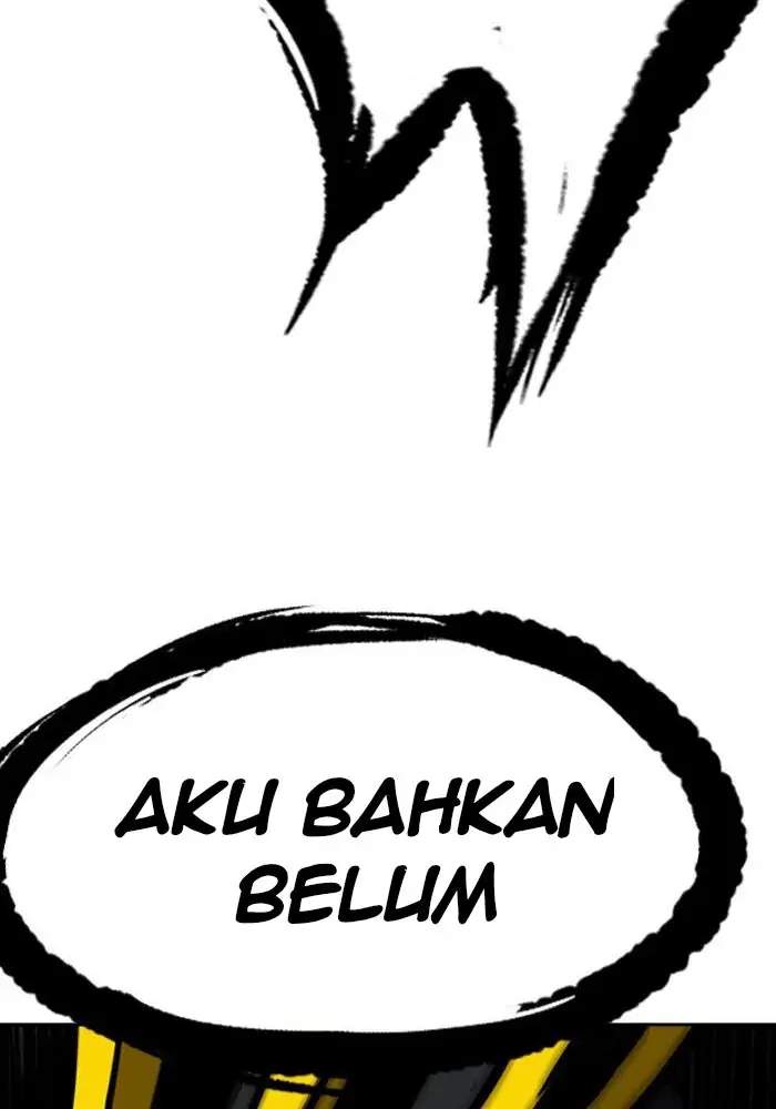 Wind Breaker Chapter 182 Halaman 64