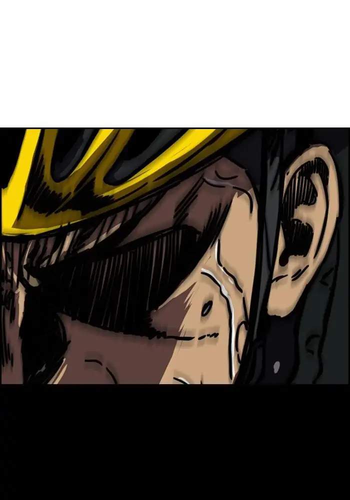 Wind Breaker Chapter 182 Halaman 68