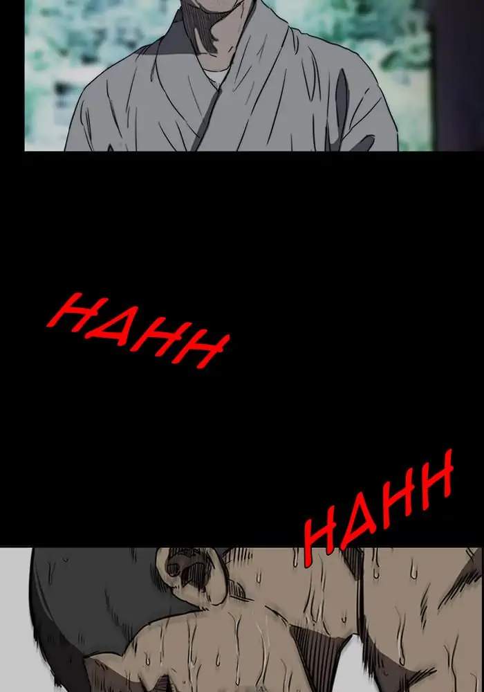 Wind Breaker Chapter 182 Halaman 76