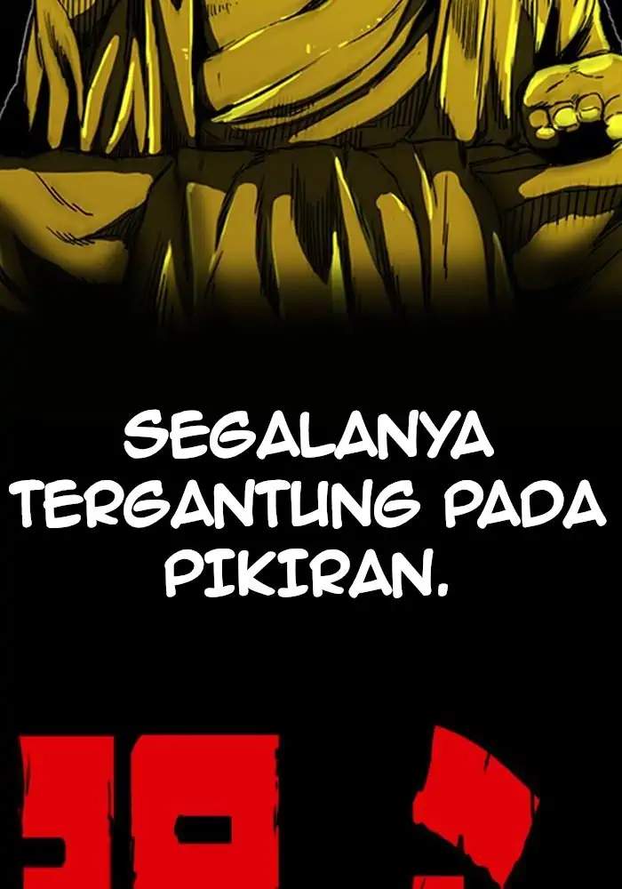 Wind Breaker Chapter 182 Halaman 82