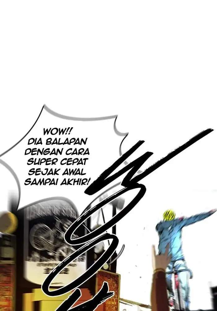 Wind Breaker Chapter 183 Halaman 65