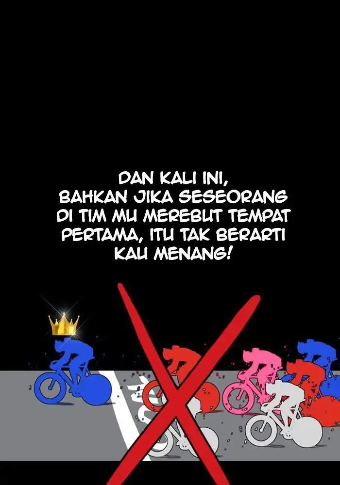 Wind Breaker Chapter 184 Halaman 47
