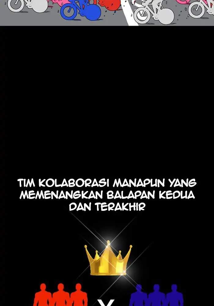 Wind Breaker Chapter 184 Halaman 49