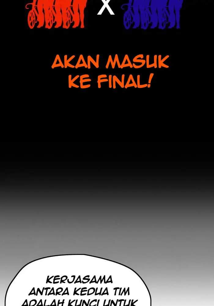 Wind Breaker Chapter 184 Halaman 50