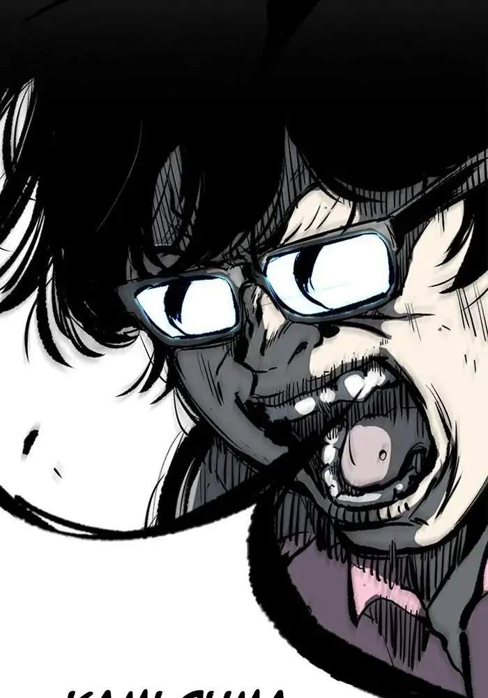 Wind Breaker Chapter 184 Halaman 70