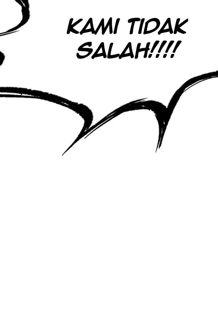 Wind Breaker Chapter 184 Halaman 72