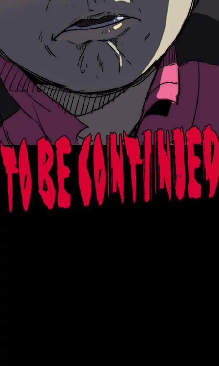 Wind Breaker Chapter 184 Halaman 81