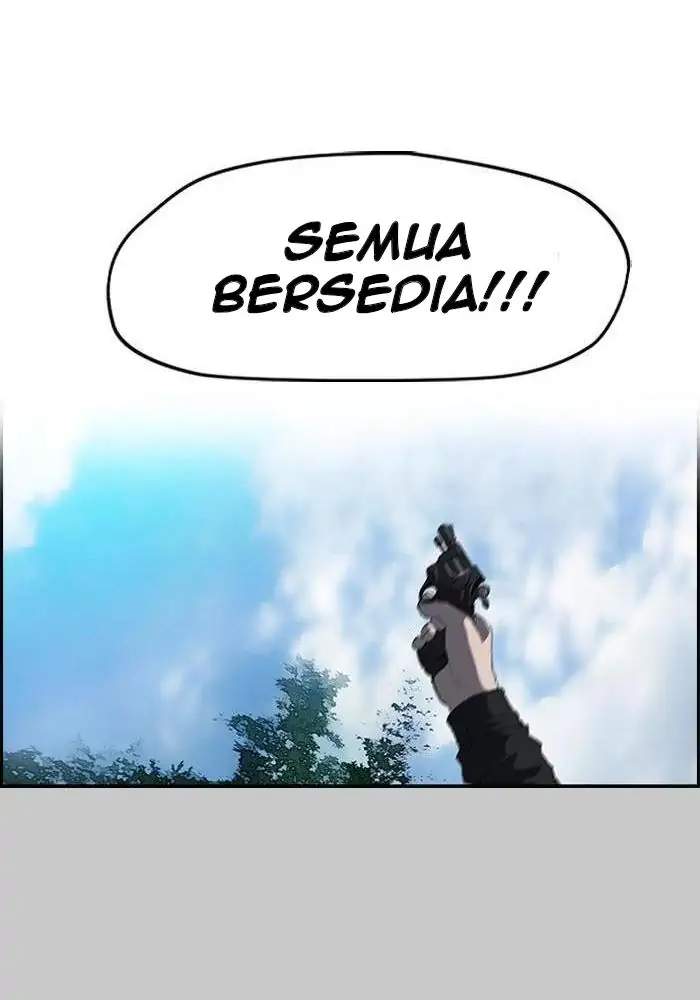 Wind Breaker Chapter 185 Halaman 46