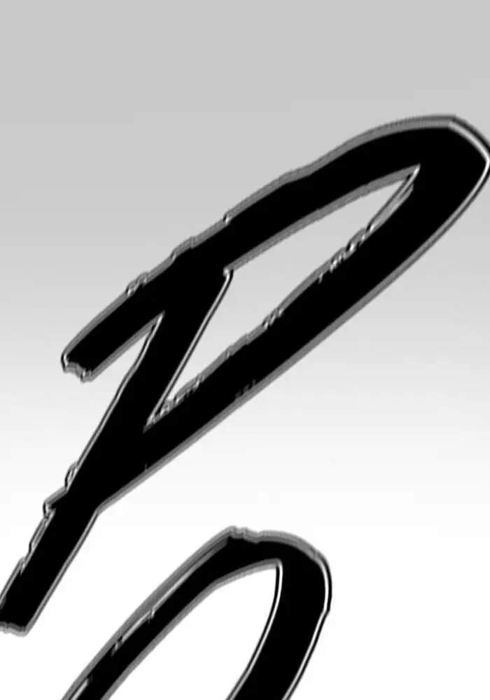 Wind Breaker Chapter 185 Halaman 52