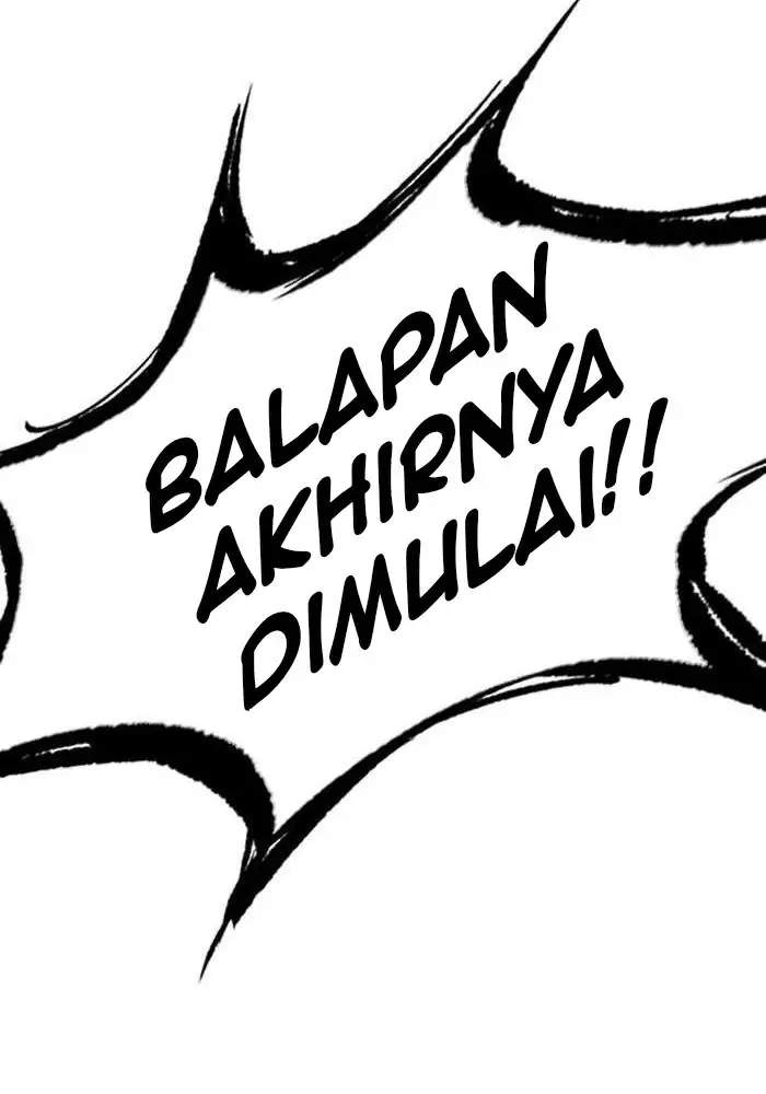 Wind Breaker Chapter 185 Halaman 56