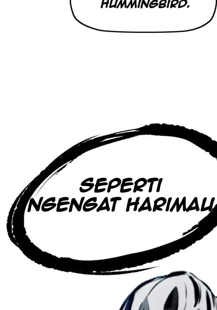 Wind Breaker Chapter 185 Halaman 66