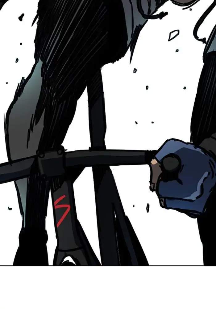 Wind Breaker Chapter 186 Halaman 14