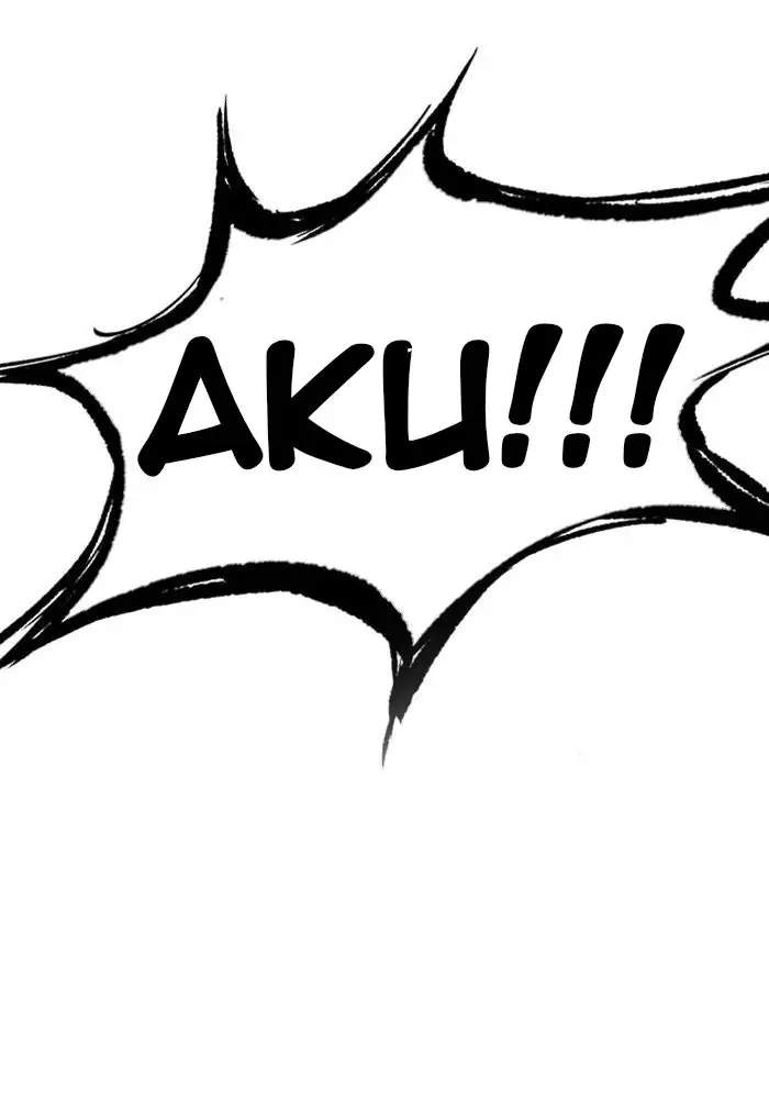 Wind Breaker Chapter 186 Halaman 18