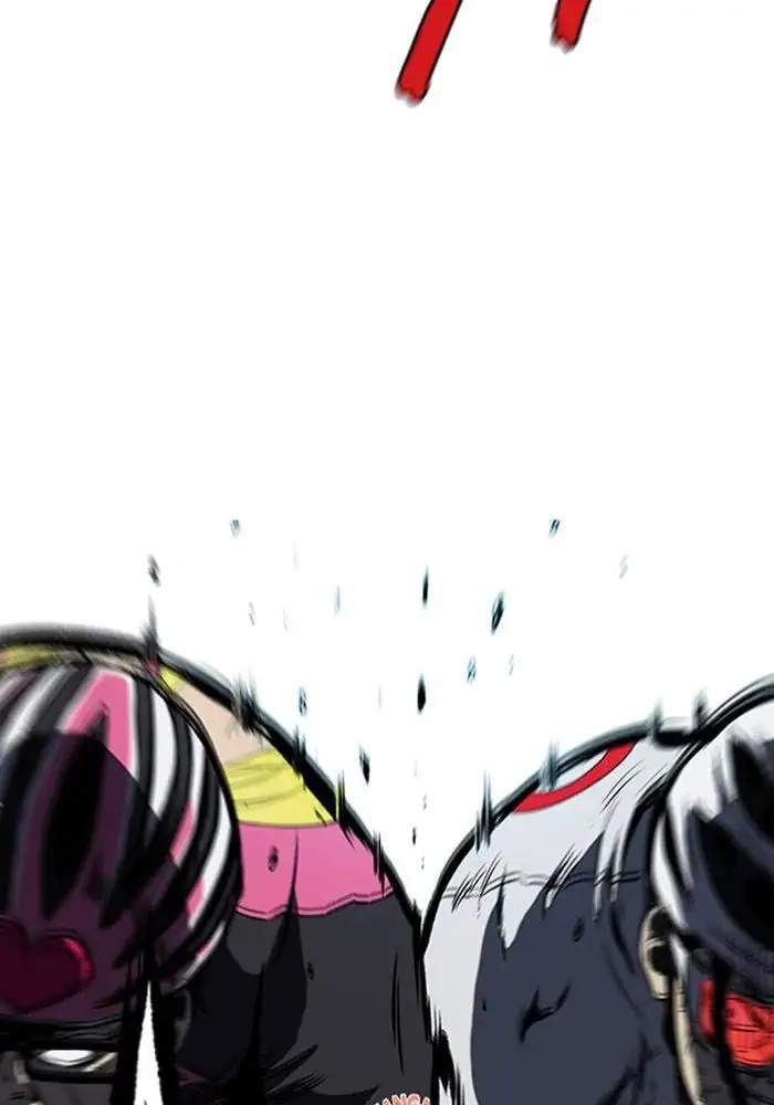 Wind Breaker Chapter 186 Halaman 37