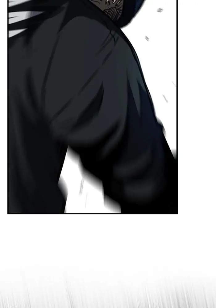 Wind Breaker Chapter 186 Halaman 52