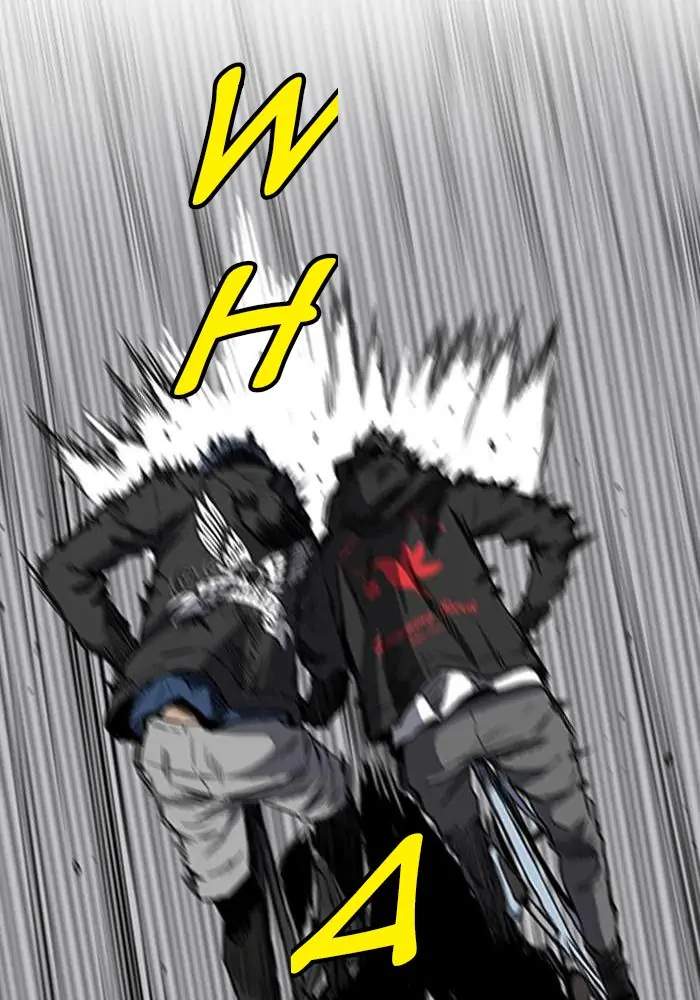 Wind Breaker Chapter 186 Halaman 53