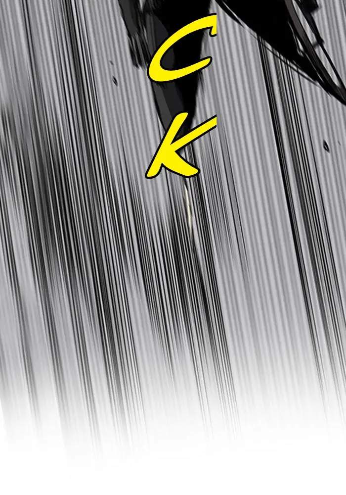 Wind Breaker Chapter 186 Halaman 54