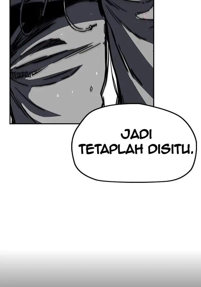 Wind Breaker Chapter 186 Halaman 66