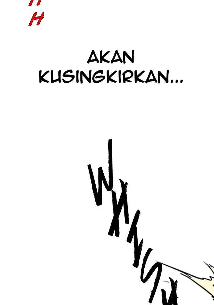Wind Breaker Chapter 187 Halaman 62