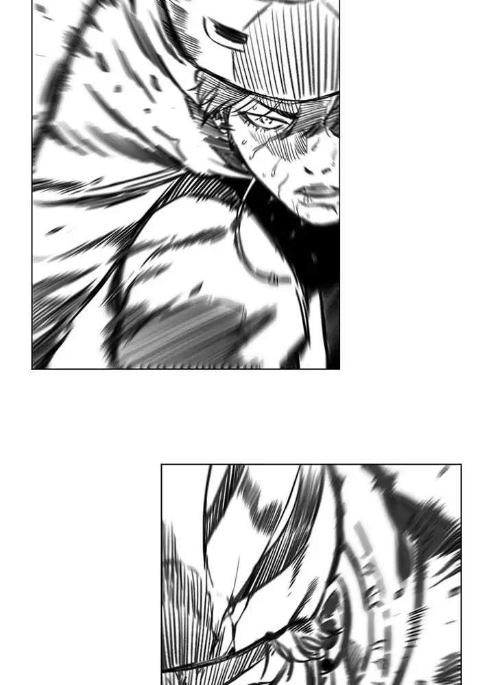Wind Breaker Chapter 187 Halaman 66