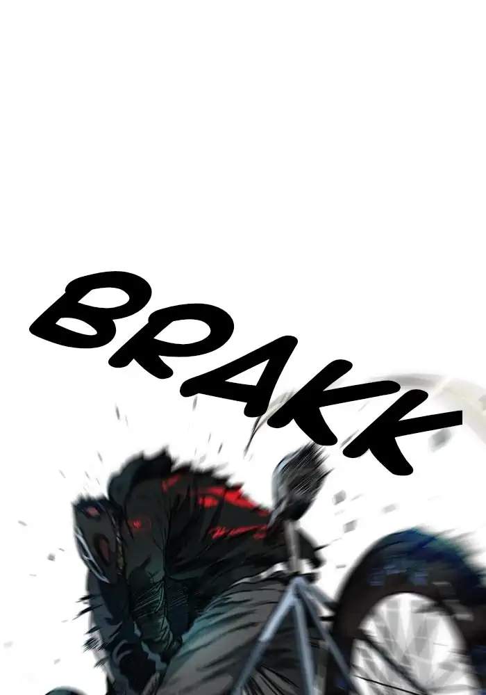 Wind Breaker Chapter 187 Halaman 73