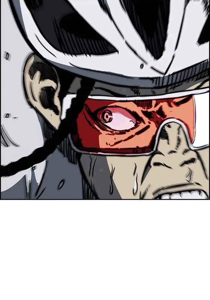 Wind Breaker Chapter 188 Halaman 75