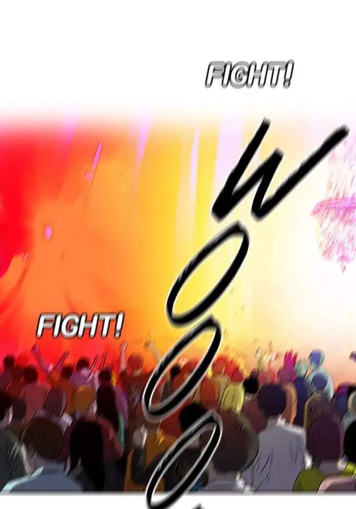 Wind Breaker Chapter 192 Halaman 52