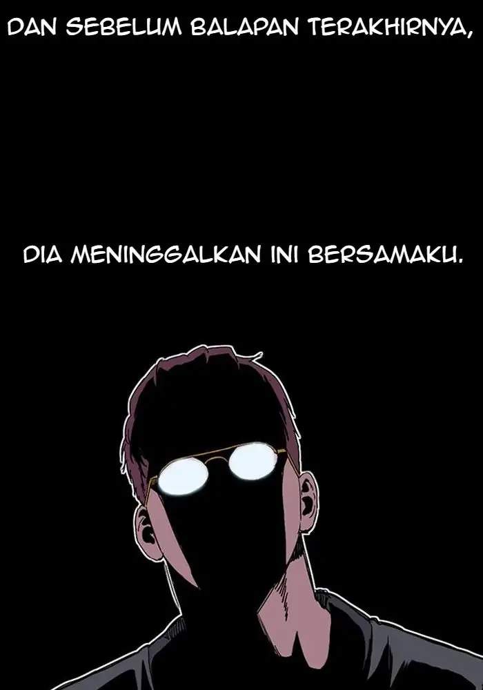 Wind Breaker Chapter 197 Halaman 18
