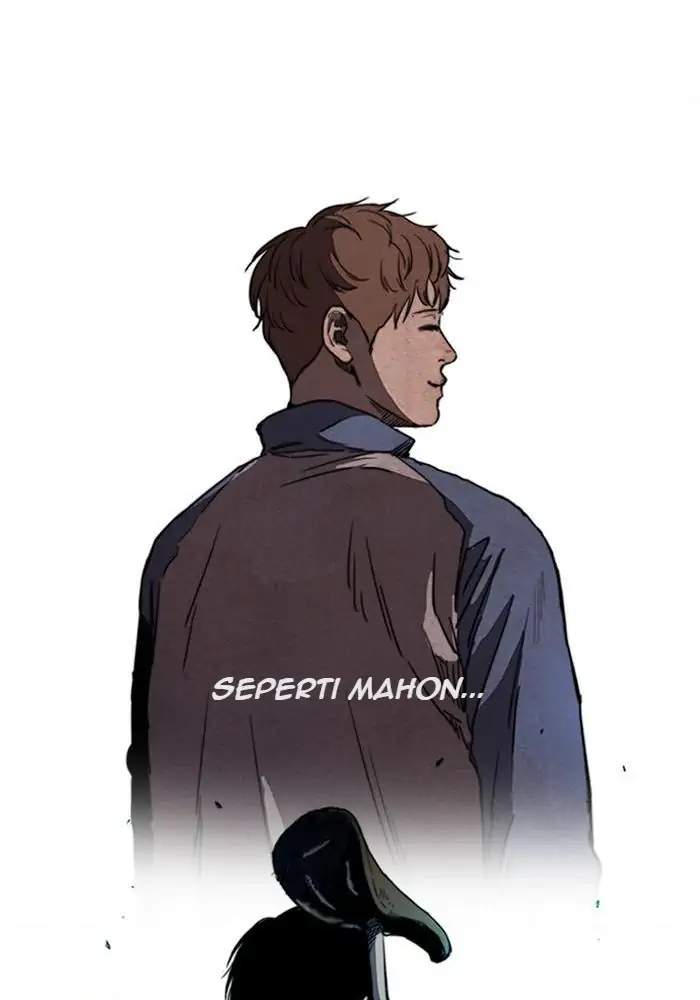 Wind Breaker Chapter 197 Halaman 33